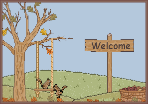 �����A���n�̏H�I