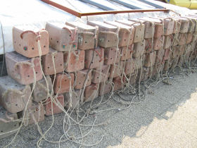 ������