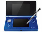 Nintendo 3DS߃Q[