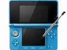 Nintendo 3DS߃Q[