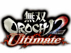 oOROCHI2 Ultimate