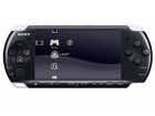 PlayStation Portable߃Q[