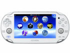 PlayStation Vita߃Q[