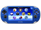 PlayStation Vita߃Q[