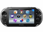 PlayStation Vita߃Q[