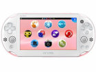 PlayStation Vita߃Q[