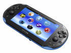 PlayStation Vita߃Q[