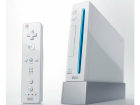 Nintendo Wii߃Q[