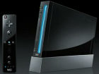 Nintendo Wii߃Q[