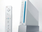 Nintendo Wii߃Q[