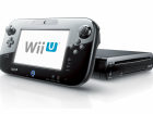 Nintendo Wii U߃Q[