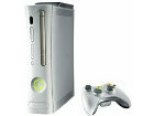 Xbox 360߃Q[