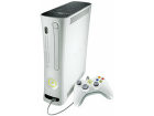 Xbox 360߃Q[