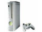 Xbox 360߃Q[