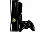 Xbox 360߃Q[