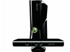 Xbox 360߃Q[