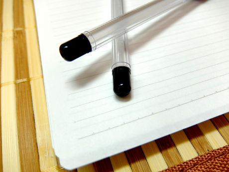 Loose Leaf Ar B5TCY