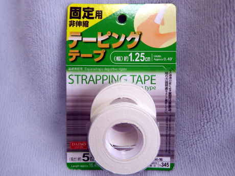 ŒpLke[sOe[v