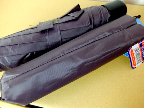 53cm܂肽ݎPn