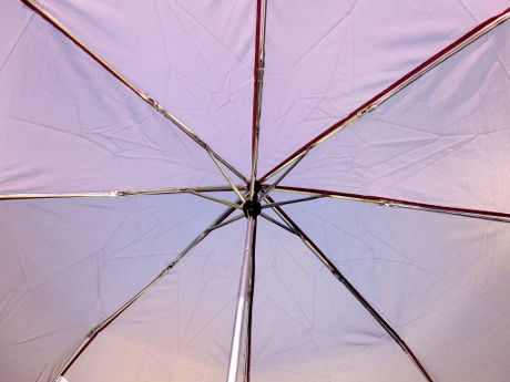 53cm܂肽ݎPn