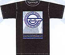 ΂jsVc