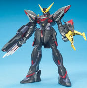 ブリッツガンダム