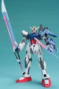 ソードストライクガンダム
