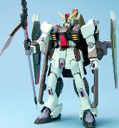 tHrhDK_