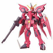 イージスガンダム