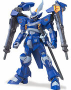 シグー・ディープアームズ