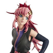 ラクス・クライン