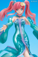 ラクス・クライン