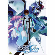 XyVGfBV ̐
