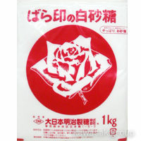 砂糖