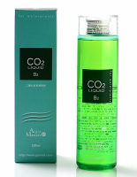 CO2リキッド