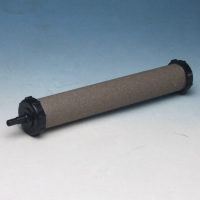 いぶきエアストーン23φ×150
