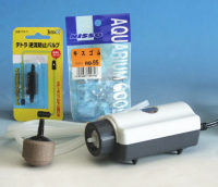 GA[VX^[^[Zbg
