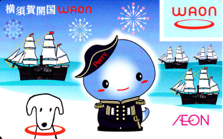 {JWAONJ[h