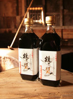 鶴醤