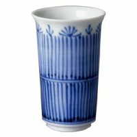 垣根紋 聞香杯