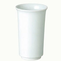 瑞色釉 聞香杯