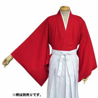 るろうに剣心