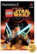 レゴ スター・ウォーズ