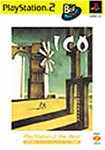 ICO
