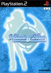 Missing Blue