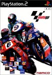 MotoGP