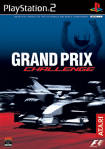 GRAND PRIX CHALLENGE
