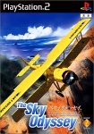 The Sky Odyssey