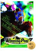 Winning Post7