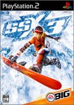 SSX3